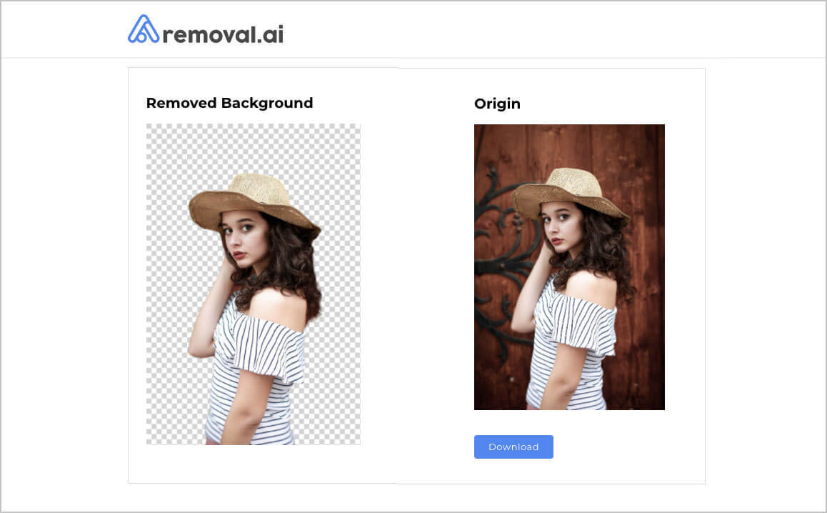 How to Remove Image Backgrounds without iOS 16 (Any Device) How to Remove Image Backgrounds without iOS 16 (Any Device)
