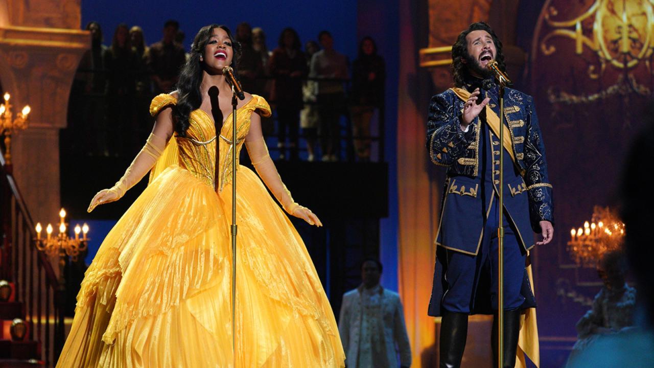 Turpan apricot blossom festival kicks off in Toksun, China's Xinjiang_我苏网 Turpan apricot blossom festival kicks off in Toksun, China's Xinjiang_我苏网