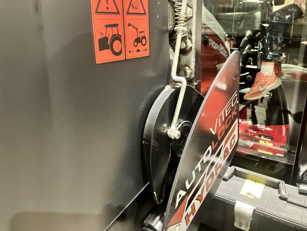 Green Building Audio Tours - Marguerite Ford Apartments - 215 West 2nd Green Building Audio Tours - Marguerite Ford Apartments - 215 West 2nd