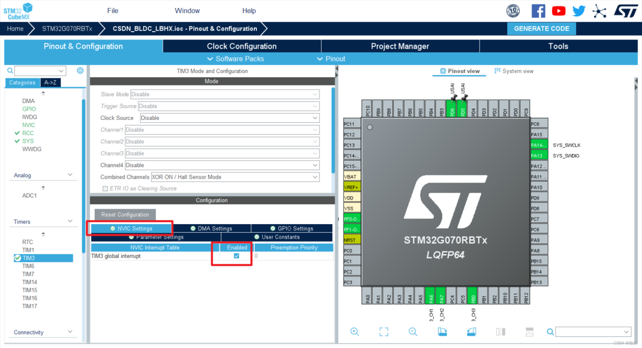 3 Ways to Enable JavaScript in Mozilla Firefox - wikiHow 3 Ways to Enable JavaScript in Mozilla Firefox - wikiHow