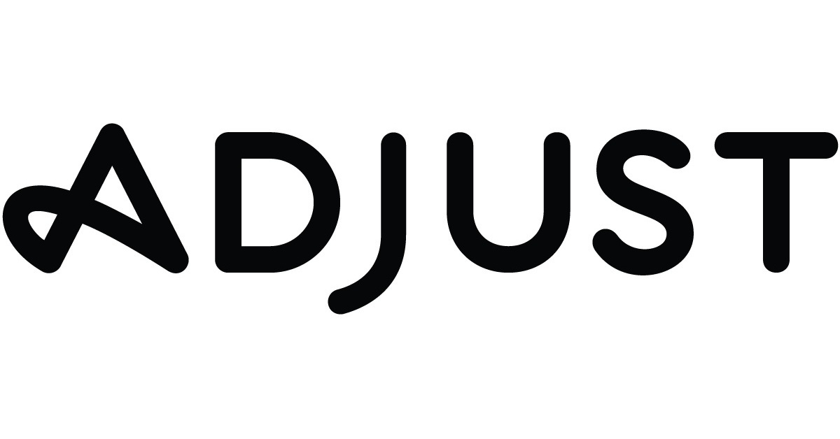 Hand Adjust Car Seat before Drive on the Road . Ergonomic and Safety ... Hand Adjust Car Seat before Drive on the Road . Ergonomic and Safety ...