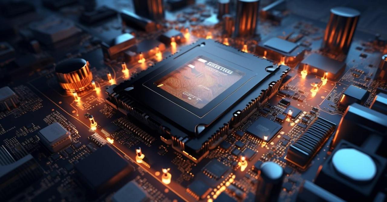 How To Know What CPU Is Compatible With Motherboard How To Know What CPU Is Compatible With Motherboard