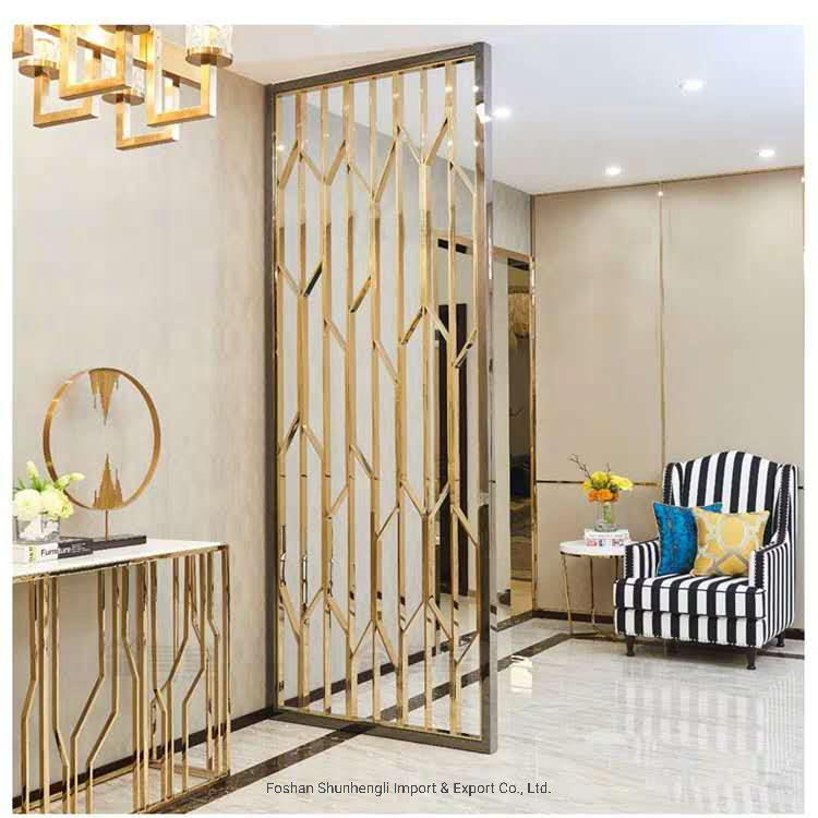 30 Wood Partitions That Add Aesthetic Value To Your Home 30 Wood Partitions That Add Aesthetic Value To Your Home