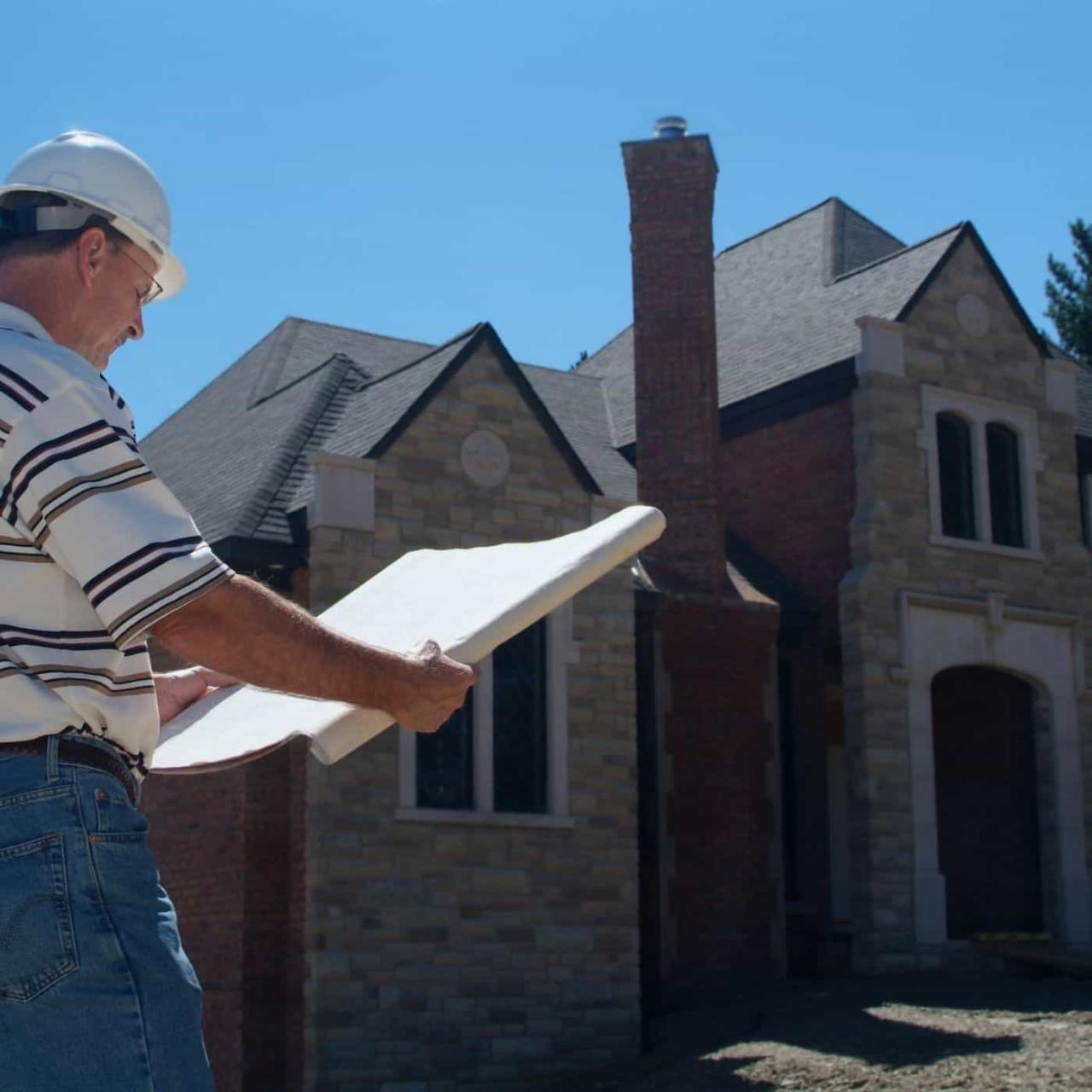 My Hyte Y60 Custom Build : r/Hyte My Hyte Y60 Custom Build : r/Hyte