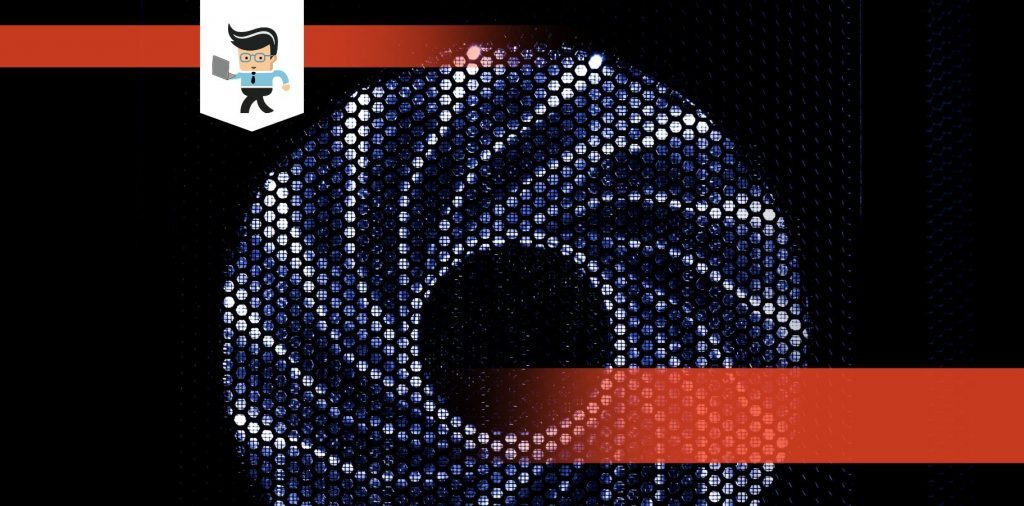 PC Airflow Optimization: A Complete Guide To Setting up PC Fans PC Airflow Optimization: A Complete Guide To Setting up PC Fans