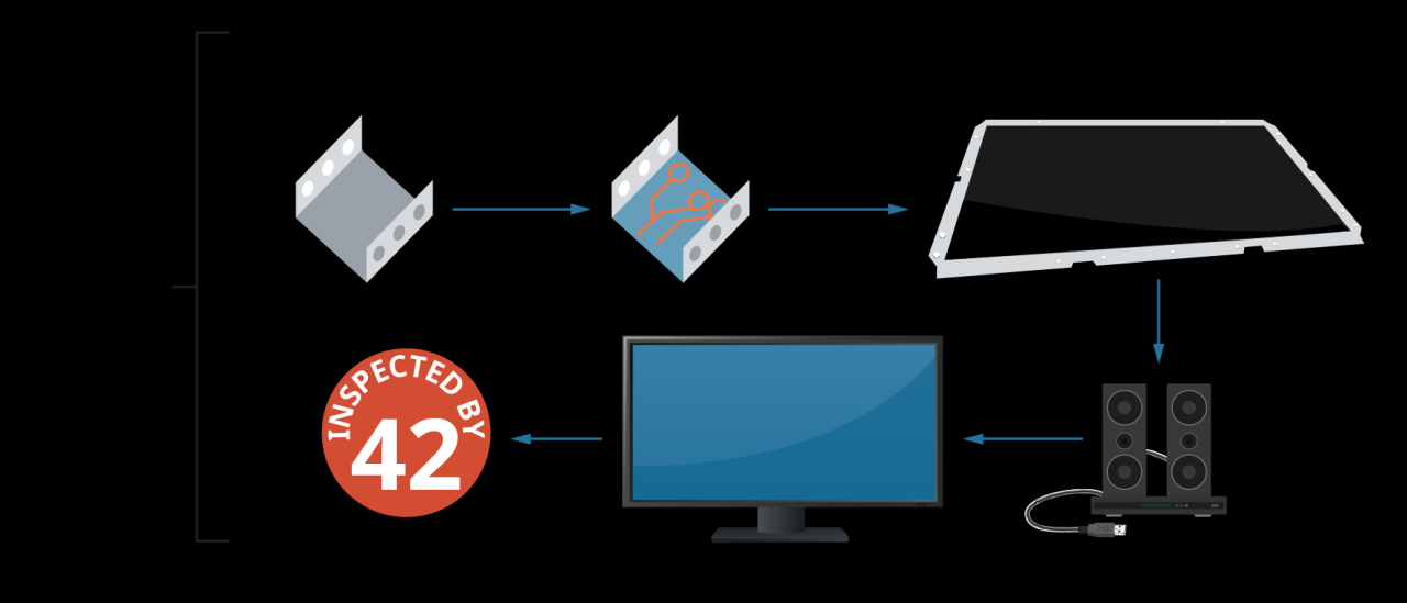 Plumbing - No hot water when cold is turned on elsewhere - Home ... Plumbing - No hot water when cold is turned on elsewhere - Home ...