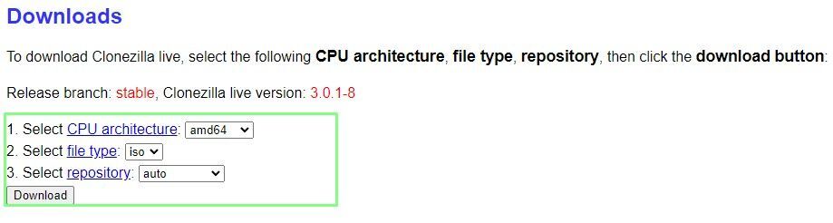 How To Clone Your SSD or Hard Drive | Tom's Hardware How To Clone Your SSD or Hard Drive | Tom's Hardware