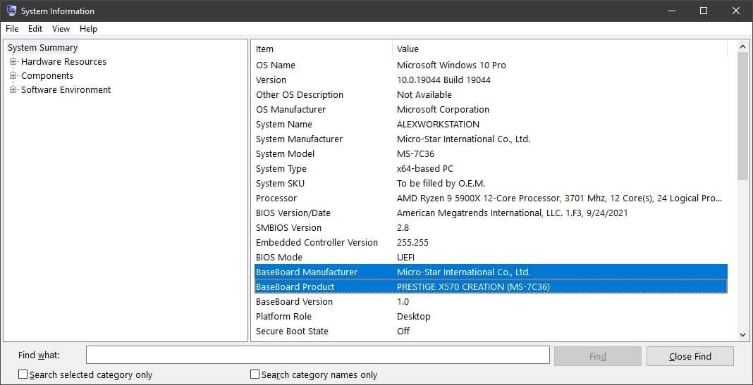 How To Find Out Which CPU is compatible With Your Motherboard How To Find Out Which CPU is compatible With Your Motherboard