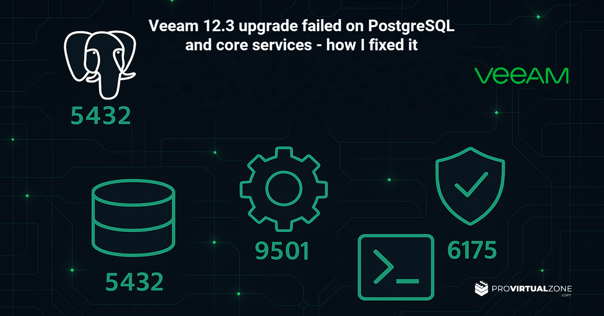 FORGED CARBON CONVERSION BODY KIT for ROLLS-ROYCE CULLINAN SERIES 1 ... FORGED CARBON CONVERSION BODY KIT for ROLLS-ROYCE CULLINAN SERIES 1 ...