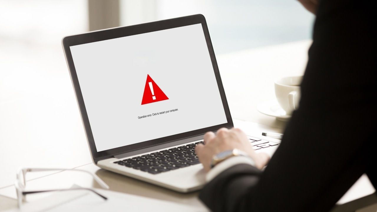 Your computer's graphics card isn't just for gaming. Here's how to ... Your computer's graphics card isn't just for gaming. Here's how to ...