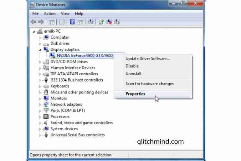 How To Upgrade Your Graphics Card | WePC How To Upgrade Your Graphics Card | WePC