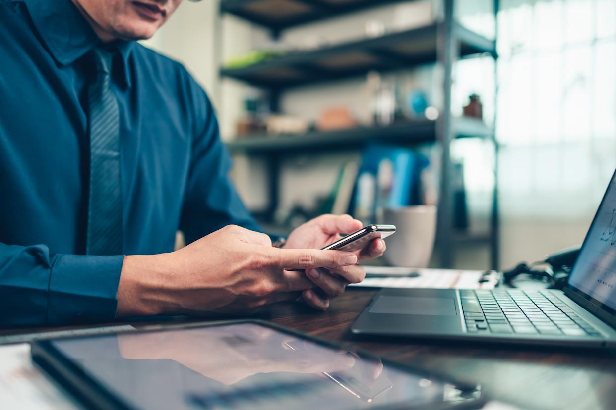 Christian Quote of the Day - September 5, 2013 - Topic: Humility A ... Christian Quote of the Day - September 5, 2013 - Topic: Humility A ...