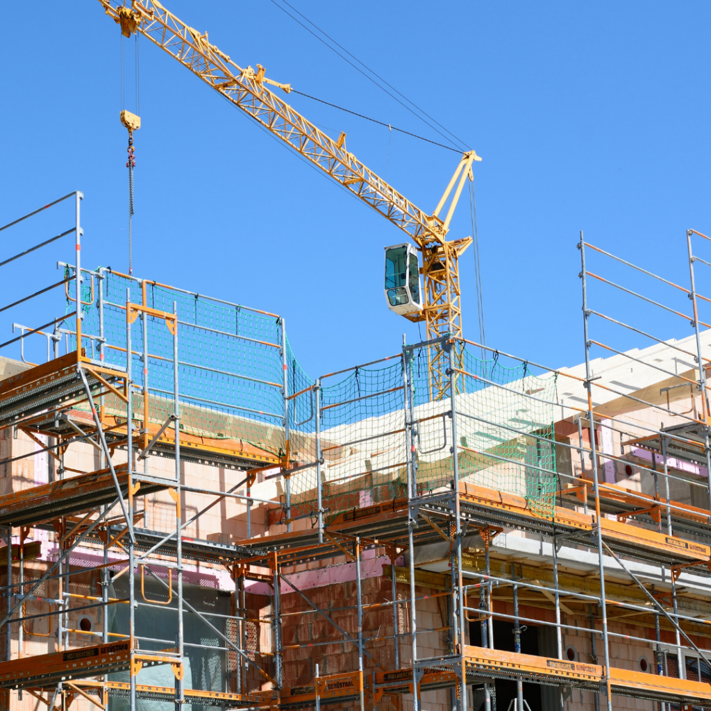 Build - The Book of DevRev Build - The Book of DevRev