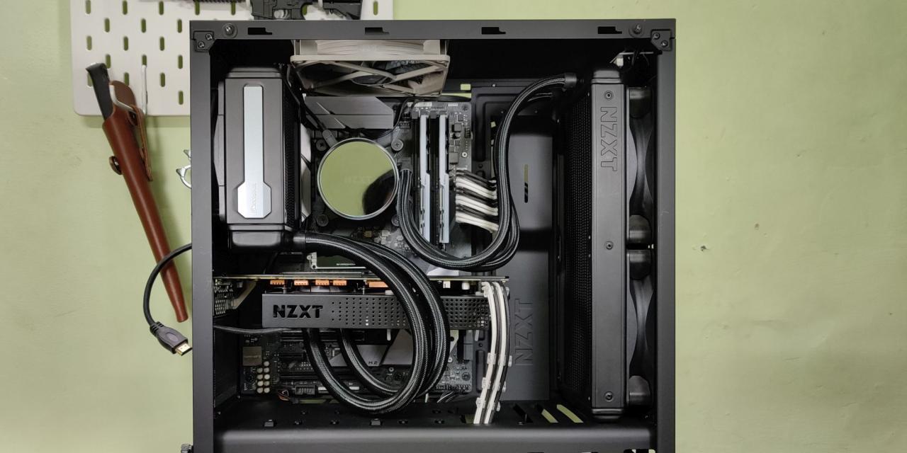 How to Re-Paste Your CPU With Fresh Thermal Paste How to Re-Paste Your CPU With Fresh Thermal Paste