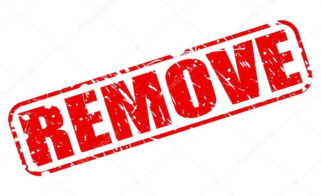 remove and delete icon concept 40189148 Vector Art at Vecteezy remove and delete icon concept 40189148 Vector Art at Vecteezy