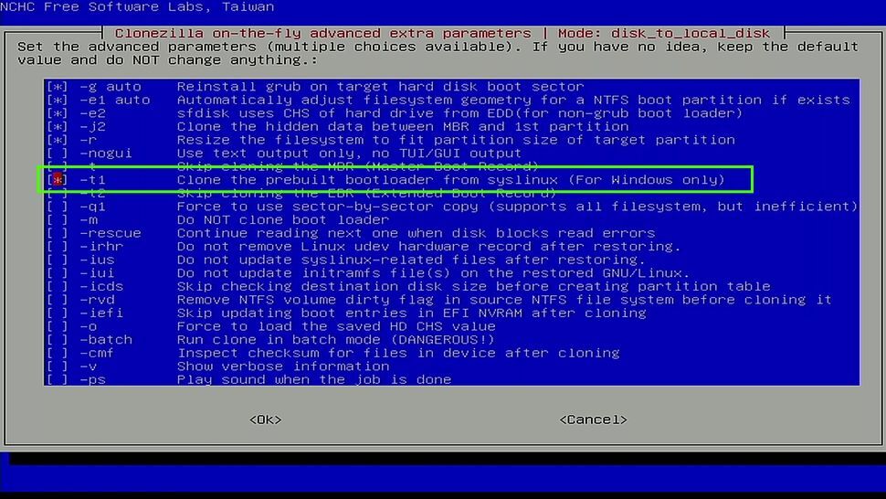 How To Clone Your SSD or Hard Drive | Tom's Hardware How To Clone Your SSD or Hard Drive | Tom's Hardware