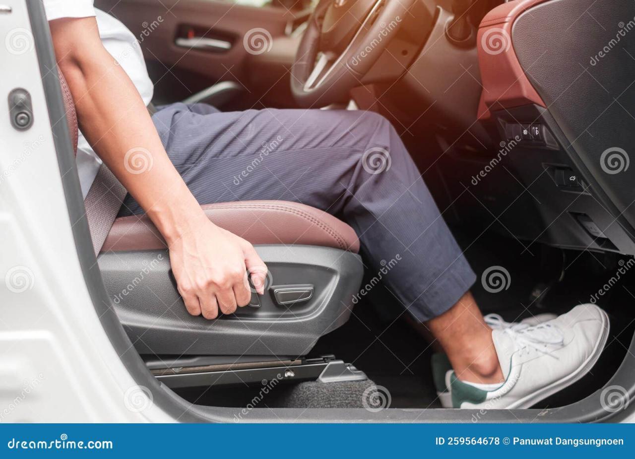 Bulk QR code generation for app marketing campaigns | Adjust Bulk QR code generation for app marketing campaigns | Adjust