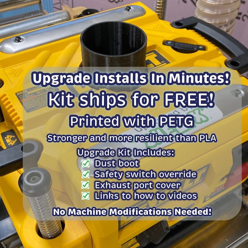 Upgrade 90 - Etsy Upgrade 90 - Etsy