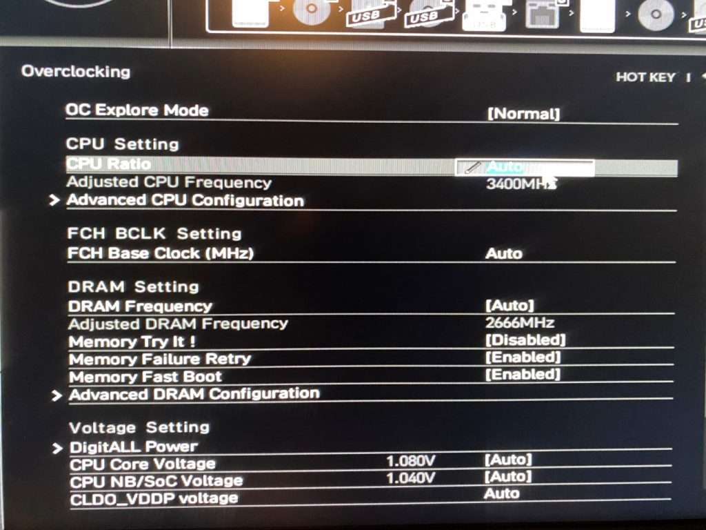 How to Overclock Your Intel CPU How to Overclock Your Intel CPU