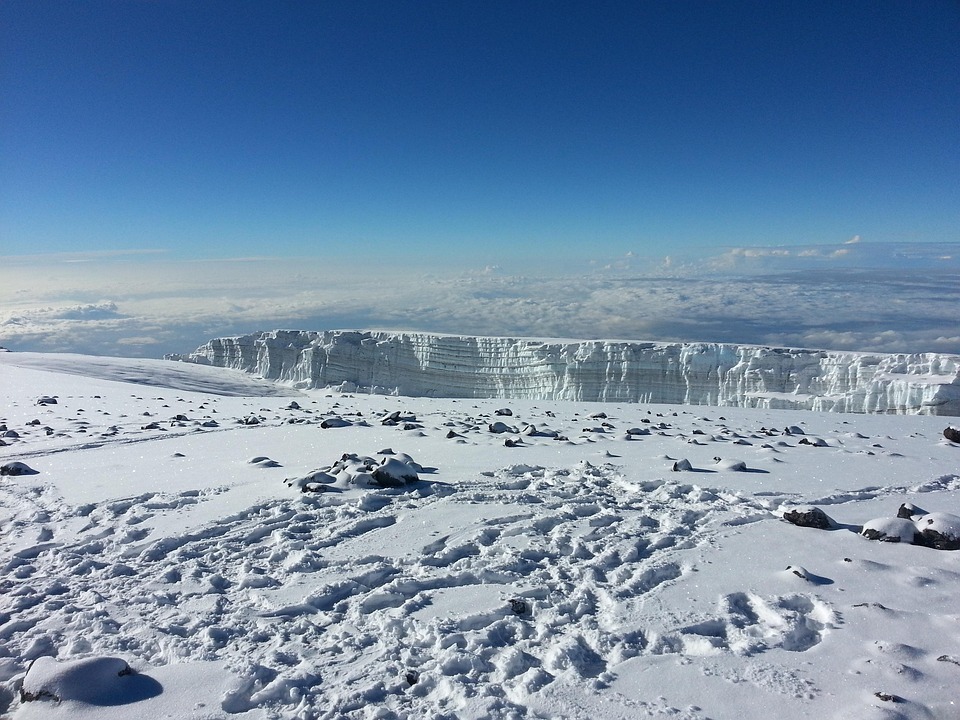 Free photo: Kilimanjaro, Mount, Snow, Snowclad - Free Image on Pixabay ... Free photo: Kilimanjaro, Mount, Snow, Snowclad - Free Image on Pixabay ...