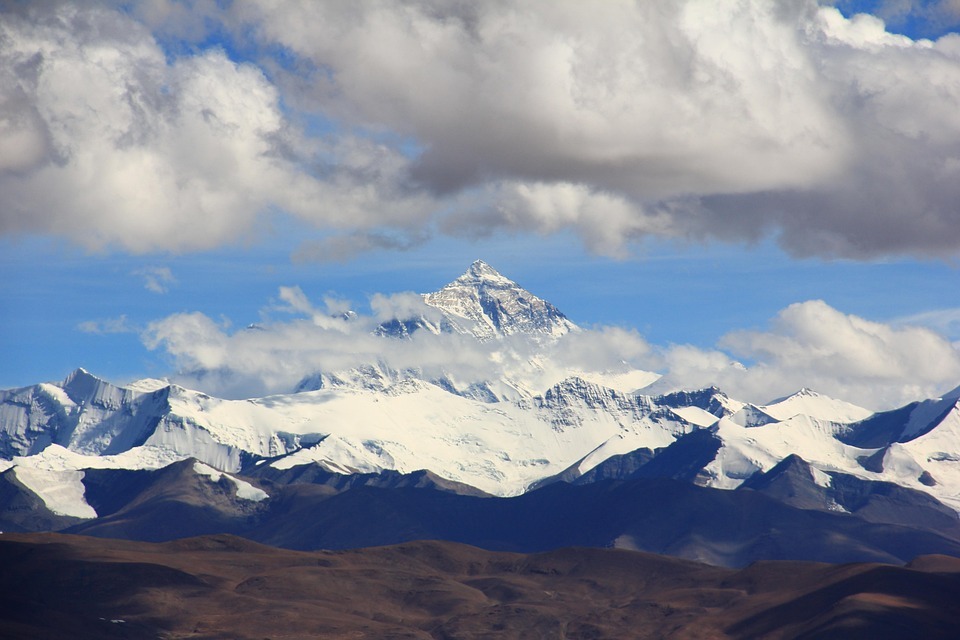 Free photo: Mount Everest, Himalayas, Lhotse - Free Image on Pixabay ... Free photo: Mount Everest, Himalayas, Lhotse - Free Image on Pixabay ...