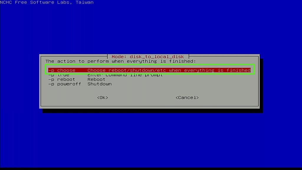 How To Clone Your SSD or Hard Drive | Tom's Hardware How To Clone Your SSD or Hard Drive | Tom's Hardware