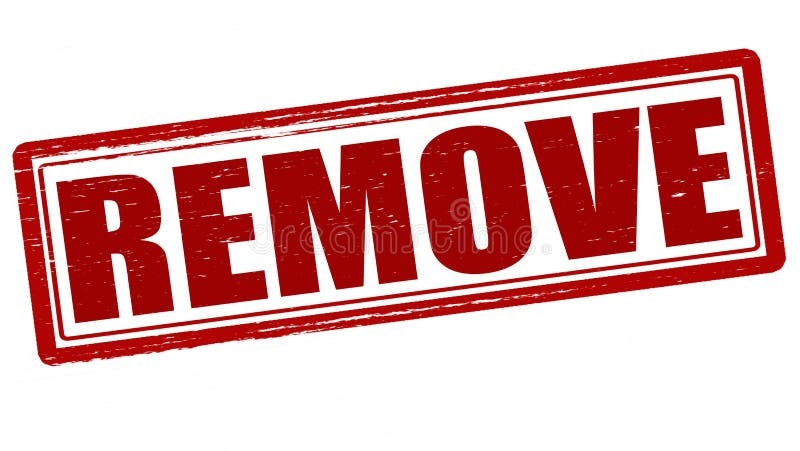 Online Photo Editor With Background Remover at Sarah Dobell blog Online Photo Editor With Background Remover at Sarah Dobell blog