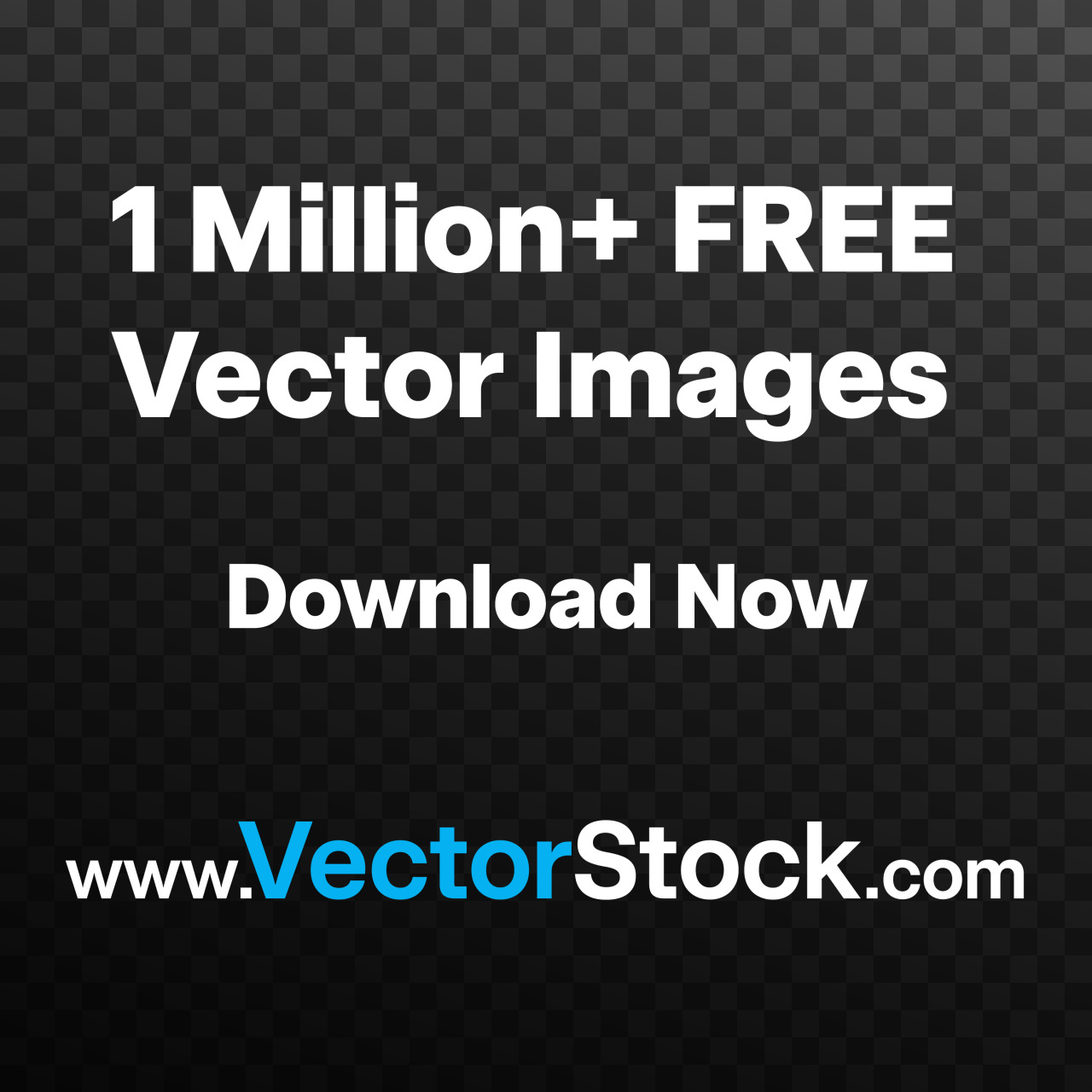 Upgrade button rounded blue sign Royalty Free Vector Image Upgrade button rounded blue sign Royalty Free Vector Image