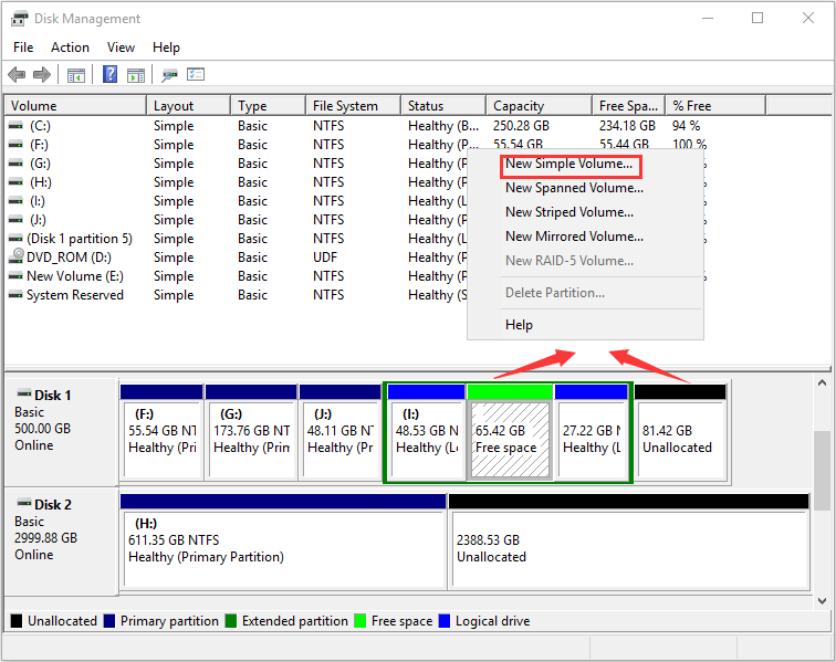 Wooden Partition Wall For Kitchen at Quincy James blog Wooden Partition Wall For Kitchen at Quincy James blog