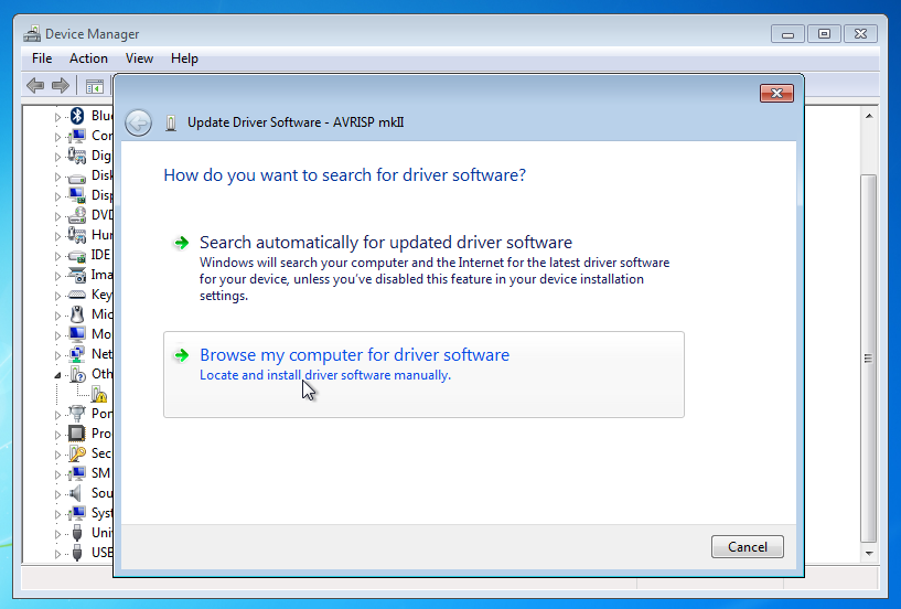 PPM Encoder — Copter documentation PPM Encoder — Copter documentation
