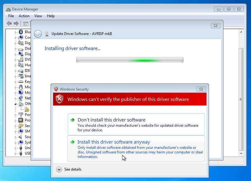 PPM Encoder — Copter documentation PPM Encoder — Copter documentation