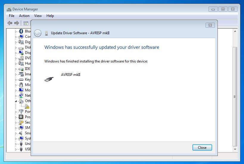 PPM Encoder — Copter documentation PPM Encoder — Copter documentation